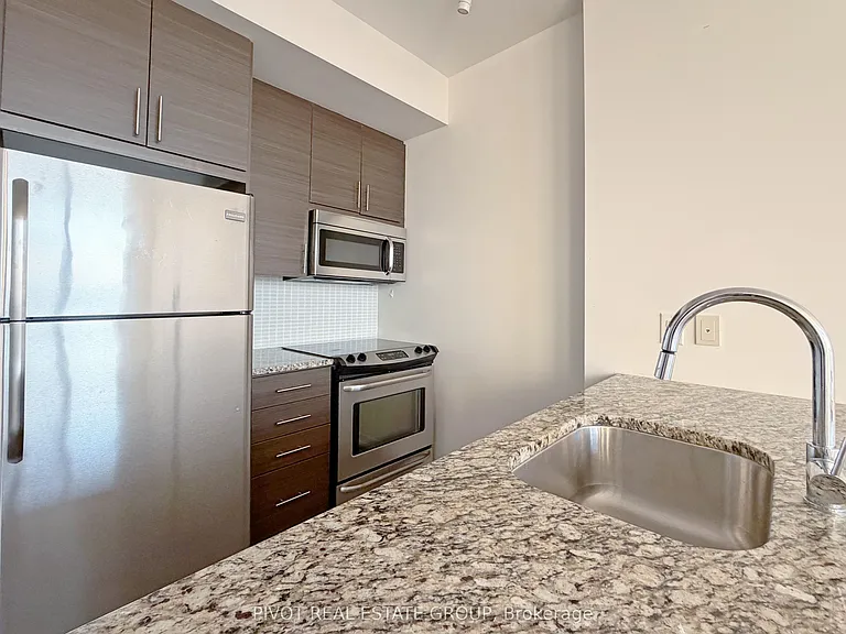 70 Forest Manor Rd #3608 — Photo 8
