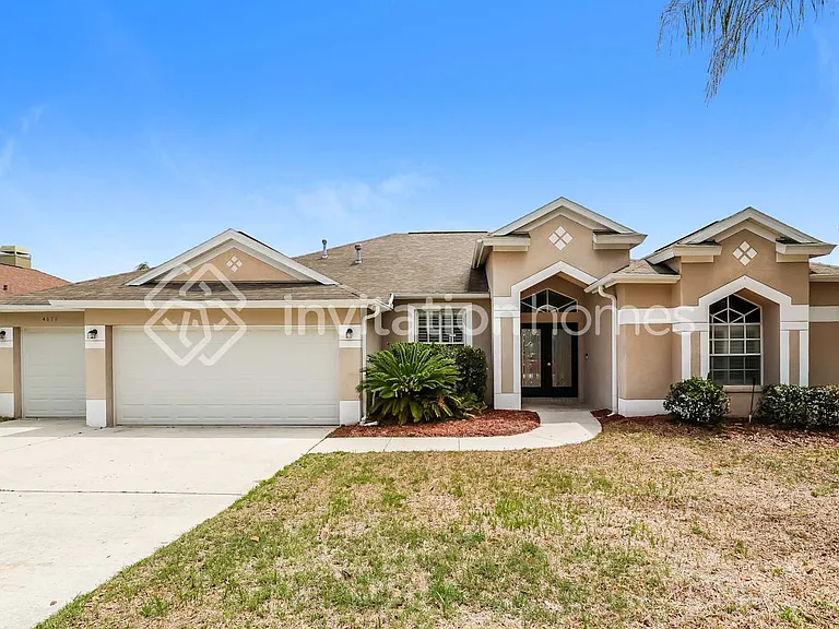 4639 River Overlook Dr — Photo 1