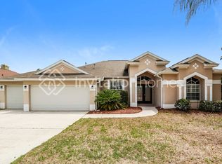 4639 River Overlook Dr, Valrico, FL 33596