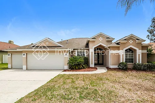 4639 River Overlook Dr Photo 1