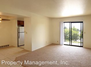 7466 S 1000 E APT 3I, Midvale, UT 84047