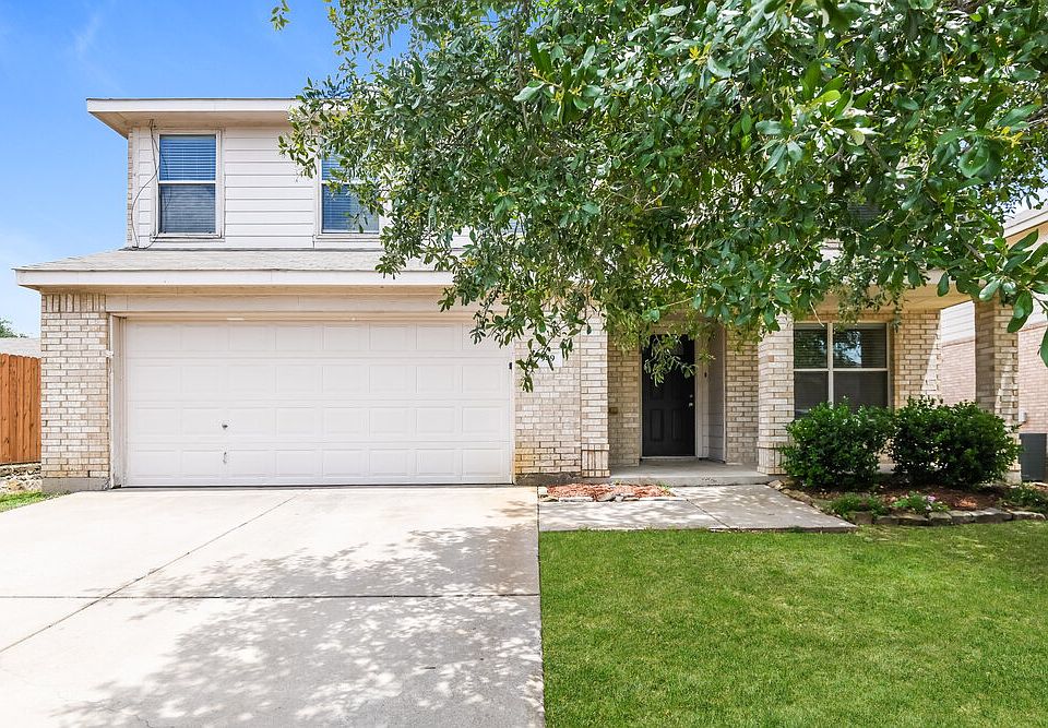 1st image of 949 Canary Dr
