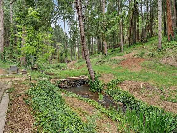 5th image of 13940 Lower Colfax Rd