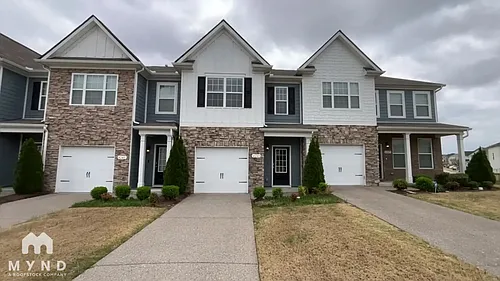 4247 Grapevine Loop #- Photo 1