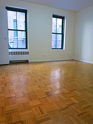 Rented by City & Suburban