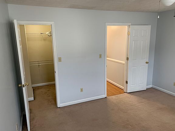 5th image of 1407 Glenwood St APT 8
