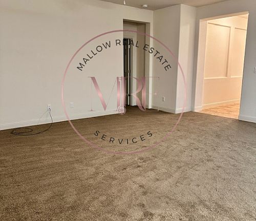 5th image of 5621 Cobbler Ln