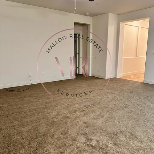 5621 Cobbler Ln — Photo 5
