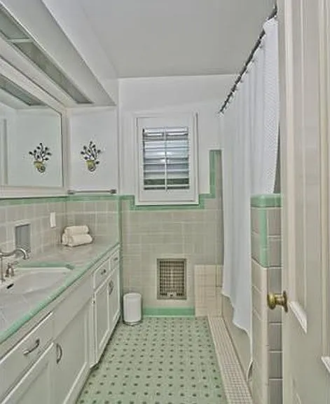 5012 Rockford Dr — Photo 12