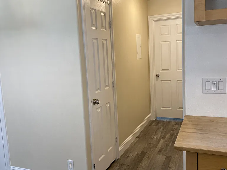 2607 Anchor Ave — Photo 6