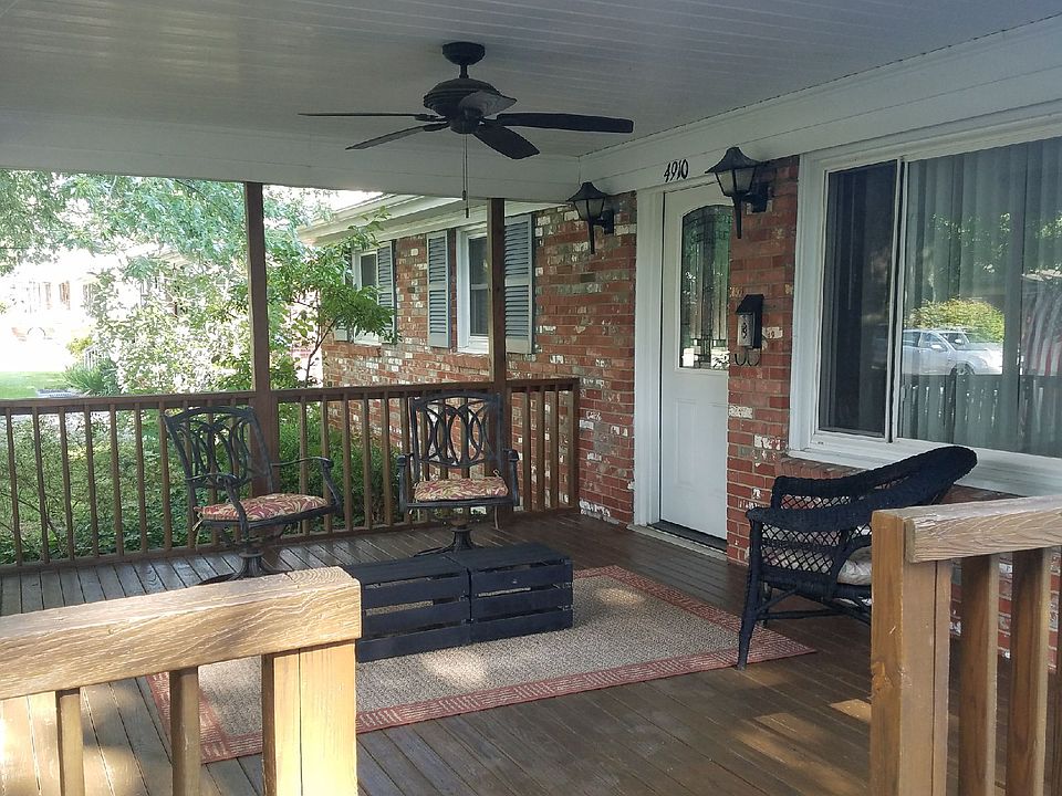 1st image of 4910 Woodhill Ln
