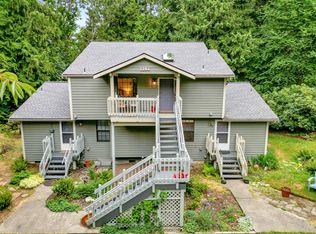1294 Lowe Ave #2, Bellingham, WA 98229