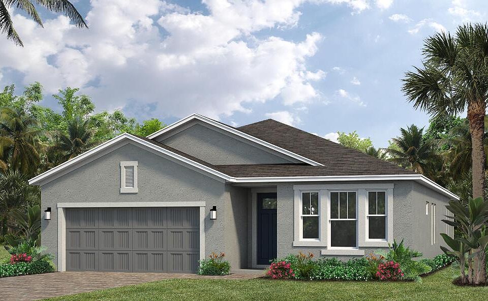 1st image of 2959 Pangea Cir