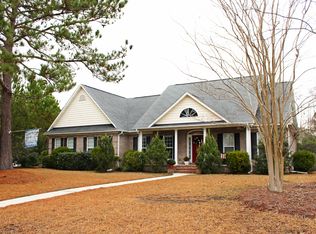 3026 Hayden Dr, Wilmington, NC 28411