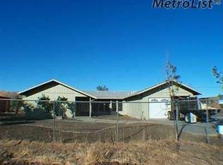167 Baldwin Rd, Patterson, CA 95363