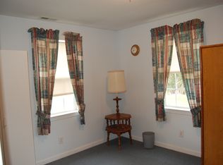 359 Pigott Rd, Gloucester, NC 28528