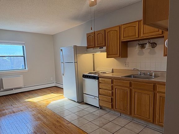 2nd image of 1455 Mineral Spring Ave APT 24