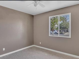 6320 W Cavalier Dr, Glendale, AZ 85301