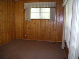 8 Sansbury St, Daleville, AL 36322