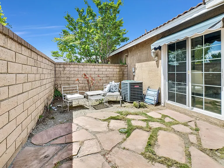 12214 Tunbridge Ct — Photo 37