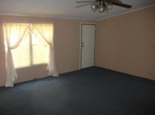 195 Shady Ln, Rocky Mount, VA 24151