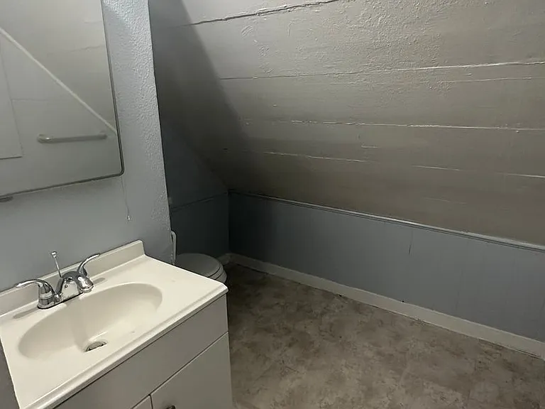 5885 Cable Ave — Photo 7