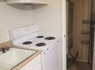 12401 Mountain Rd NE, Albuquerque, NM 87112