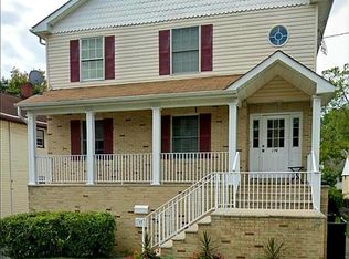 176 S Main St FLOOR 2, Milltown, NJ 08850
