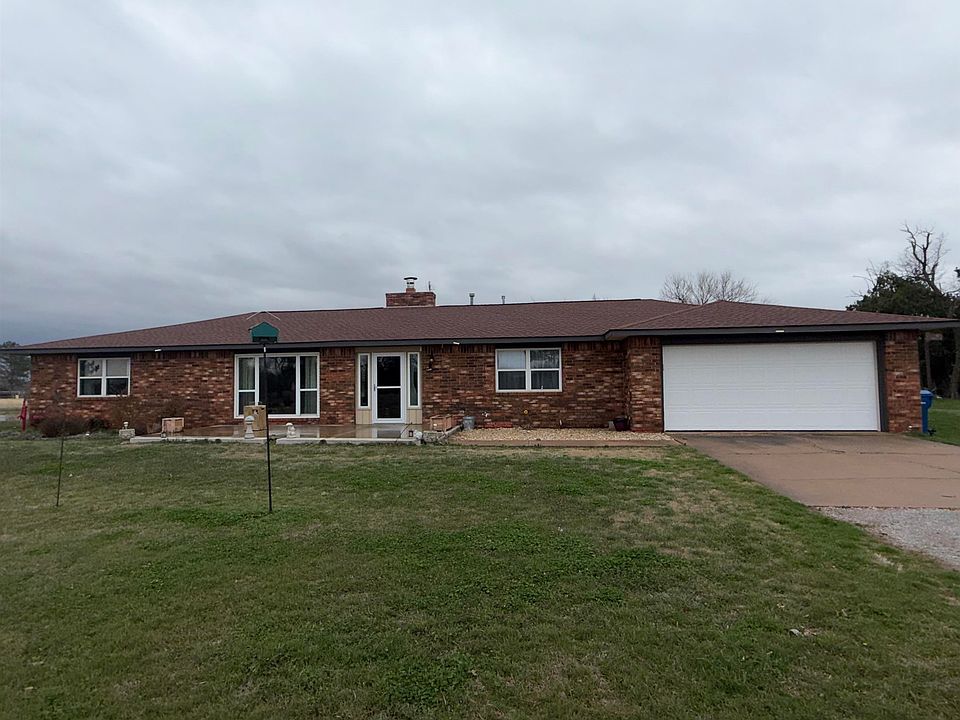 1st image of 1809 Norman Rd