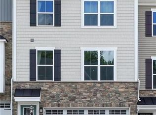 157 Cole Dr, Mc Kees Rocks, PA 15136