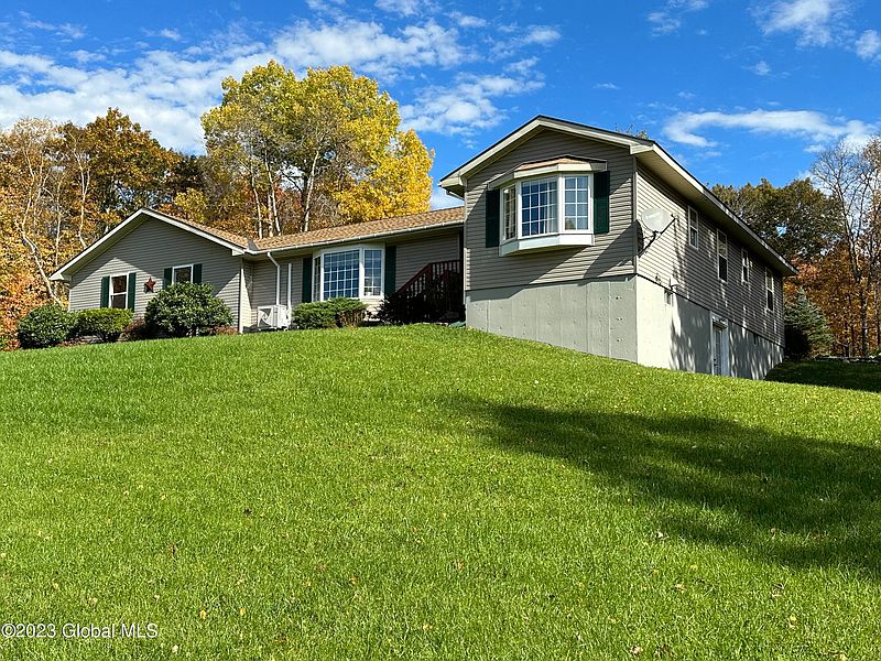 5th image of 116 Beechwood Road