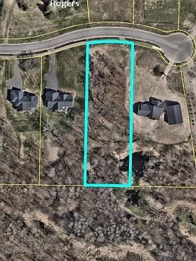 1st image of 23411 Saddle Ridge Dr