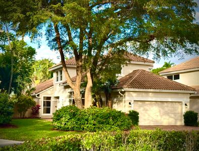 6615 NW 26th Way, Boca Raton, FL, 33496