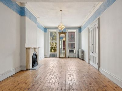 40 Park Pl, Brooklyn, NY, 11217