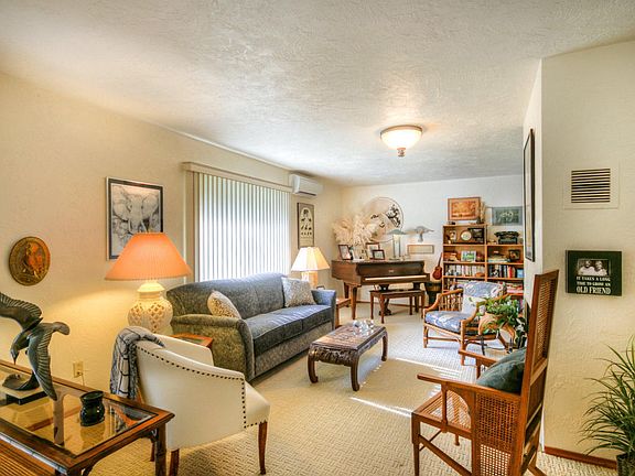 5th image of 13096 SE Chittum Dr