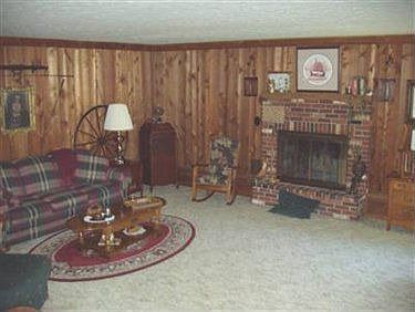 4th image of 3268 Morrow Dr
