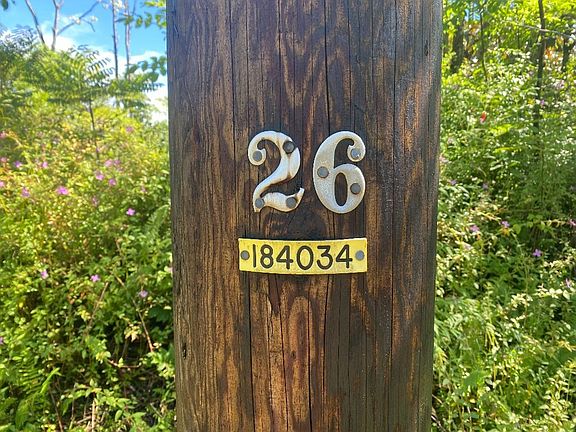 4th image of Nohea St Lot 66