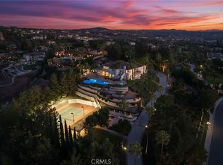 2019 Polo Ct, Riverside, CA 92506