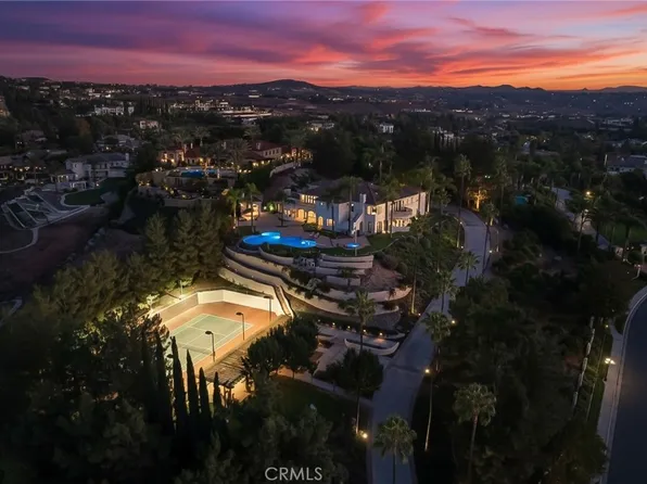 2019 Polo Ct, Riverside, CA 92506