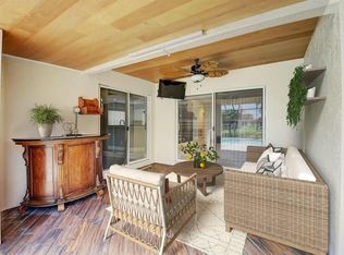 3534 Danbury Ct, Boynton Beach, FL 33436