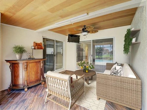 3534 Danbury Ct