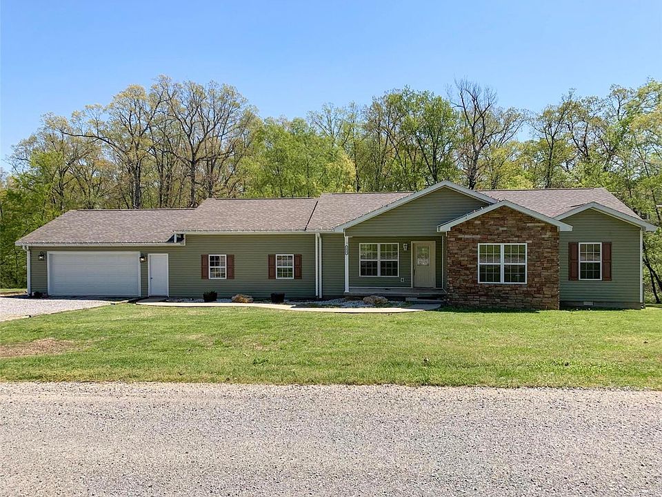 1st image of 2832 Carrie Ann Cir