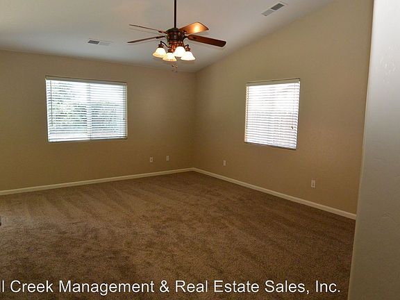 3rd image of 2509 E Arlen Ct