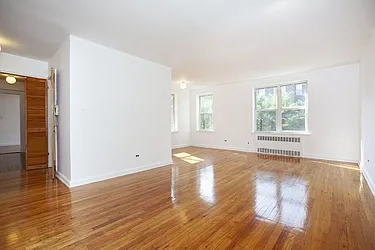 Rented by Argo Residential