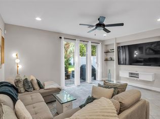 5808 Monterra Club Dr #5808, Lake Worth, FL 33463