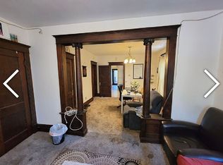 1332 Bucher Ave, Shoreview, MN 55126