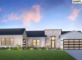 482 N Z Cir, Washougal, WA 98671