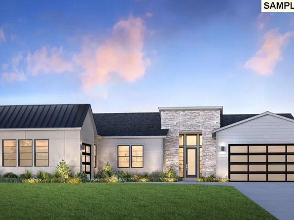 482 N Z Cir, Washougal, WA 98671