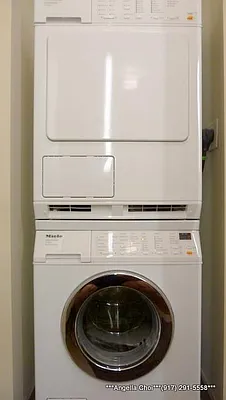 Rented by R New York | media 35