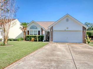 375 McKendree Ln, Myrtle Beach, SC 29579